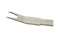 Painless Performance Switch Actuator Removal Tool 57050