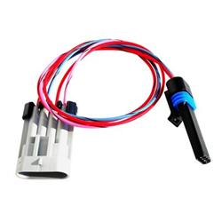 Painless Performance LT1 Distributor Adapter Pigtails 60113