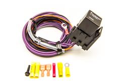 30 amps Painless Performance Park Neutral Relay Kit 60122