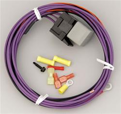 Painless Performance Park Neutral Relay Kits