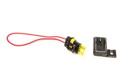 Painless Performance Weatherpack Fuse Loops 70438