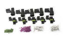 Painless Performance Weatherpack Connectors 70464