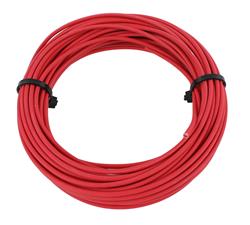 Painless Performance Extreme Condition Bulk Wire 70714