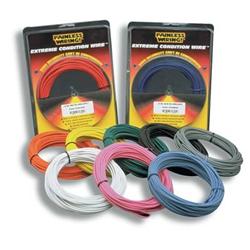 Painless Performance Extreme Condition Bulk Wire 70801