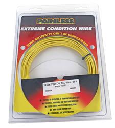 Painless Performance Extreme Condition Bulk Wire 70835