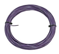 Painless Performance Extreme Condition Bulk Wire 70852