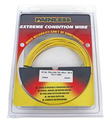 Painless Performance Extreme Condition Bulk Wire 70869