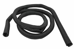 Painless Performance PowerBraid Wire Wrap - Free Shipping on Orders Over  $109 at Summit Racing