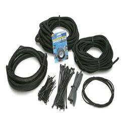 Painless Performance PowerBraid Chassis Harness Kits