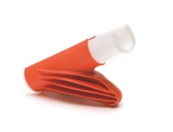 Painless Performance PowerBraid Wire Wrap Installation Tools 70940