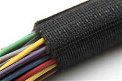 Painless Performance ClassicBraid Wire Wrap
