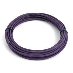 Painless Performance Extreme Condition Bulk Wire 71712