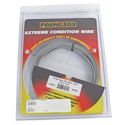 Painless Performance Extreme Condition Bulk Wire 71807