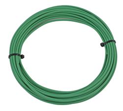 Painless Performance Extreme Condition Bulk Wire 71809