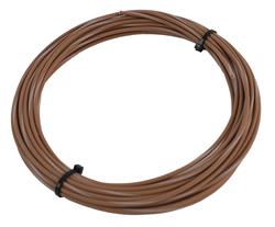 Painless Performance Extreme Condition Bulk Wire 71814