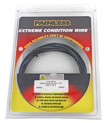 Painless Performance Extreme Condition Bulk Wire 71816