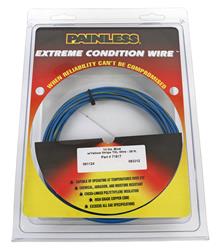 Painless Performance Extreme Condition Bulk Wire 71817