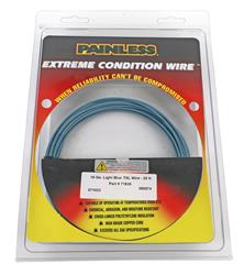 Painless Performance Extreme Condition Bulk Wire 71830