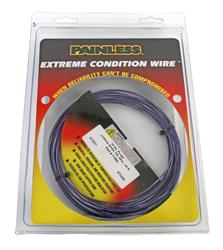 Painless Performance Extreme Condition Bulk Wire 71852