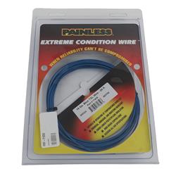 Painless Performance Extreme Condition Bulk Wire 71859