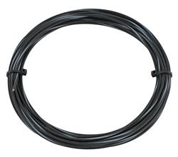 Painless Performance Extreme Condition Bulk Wire 71865