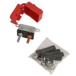 Painless Performance Circuit Breakers 80040