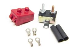 Painless Performance Circuit Breakers 80041