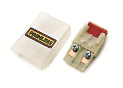 Painless Performance Maxi Fuse Assemblies 80101