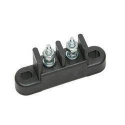 Painless Performance Junction Blocks
