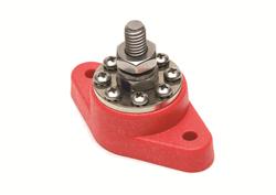 Painless Performance 8-Point Distribution Blocks 80114