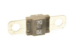 Painless Performance MIDI Fuses 80123