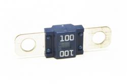 Painless Performance MIDI Fuses 80124