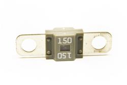 Painless Performance MIDI Fuses 80125
