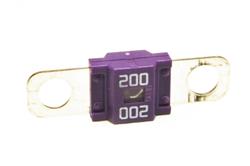 Painless Performance MIDI Fuses 80126