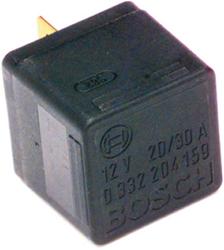 Painless Performance Single Pole/Single Throw Relays