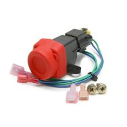 Painless Performance Rollover Safety Switches