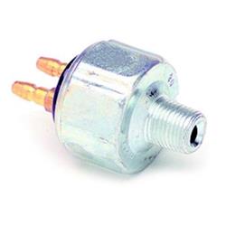 Painless Performance Hydraulic Brake Light Switches