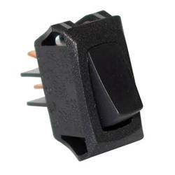 Painless Performance Mini Rocker Switches