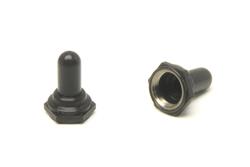 Painless Performance Weatherproof Toggle Switch Boots 80520