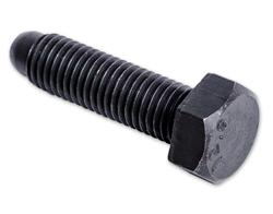 ProRYDE Torsion Key Adjuster Bolts 64-002