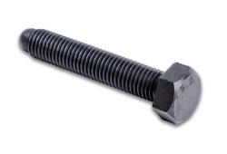 ProRYDE Torsion Key Adjuster Bolts 64-003