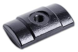 ProRYDE Torsion Key Adjuster Brackets