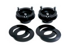 ProRYDE LIFTMachine Adjustable Leveling Kits 71-2500D