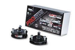 ProRyde Suspension Systems - Suspension Leveling & Lift Kits for 2019-2023 1500, 2005-2010 DAKOTA, 2011 DAKOTA - 74-2200R