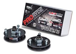 ProRYDE LIFTMachine Adjustable Leveling Kits 74-4200N