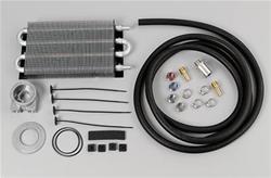 Perma-Cool Engine Oil Coolers 10189