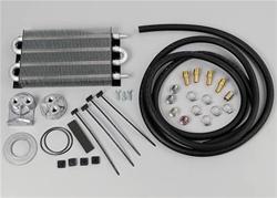 Perma-Cool Engine Oil Coolers 10195