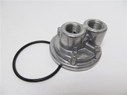 Perma-Cool Spin-On Oil Filter Adapters 1114