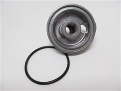 Perma-Cool Spin-On Oil Filter Adapters 1116