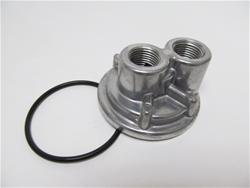 Perma-Cool Oil Filter Adapters 112